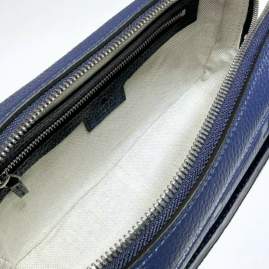 Picture of Gucci Mens Bags _SKUfw199766388fw